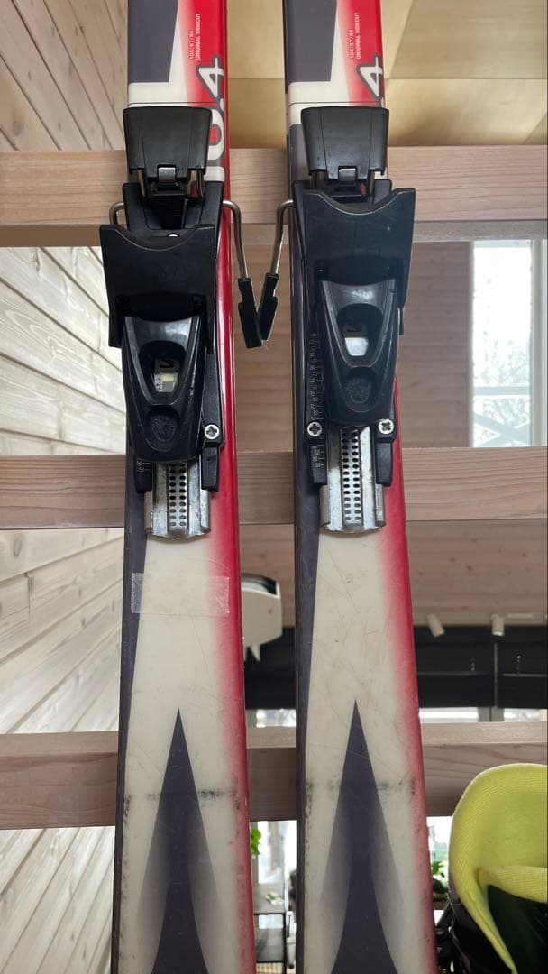 カービングスキー板大人男性170cmセット子供ジュニア ロシニョール女性 シニア