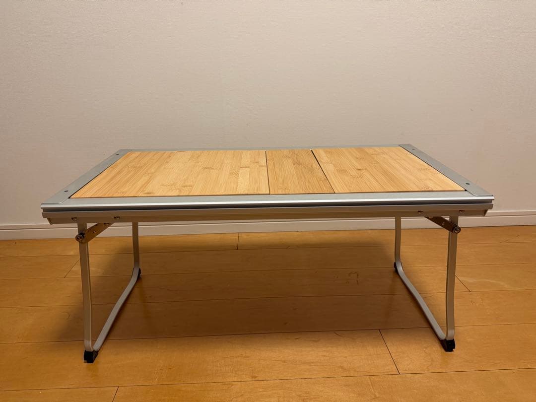 スノーピーク( peak) エントリーIGT CK-080