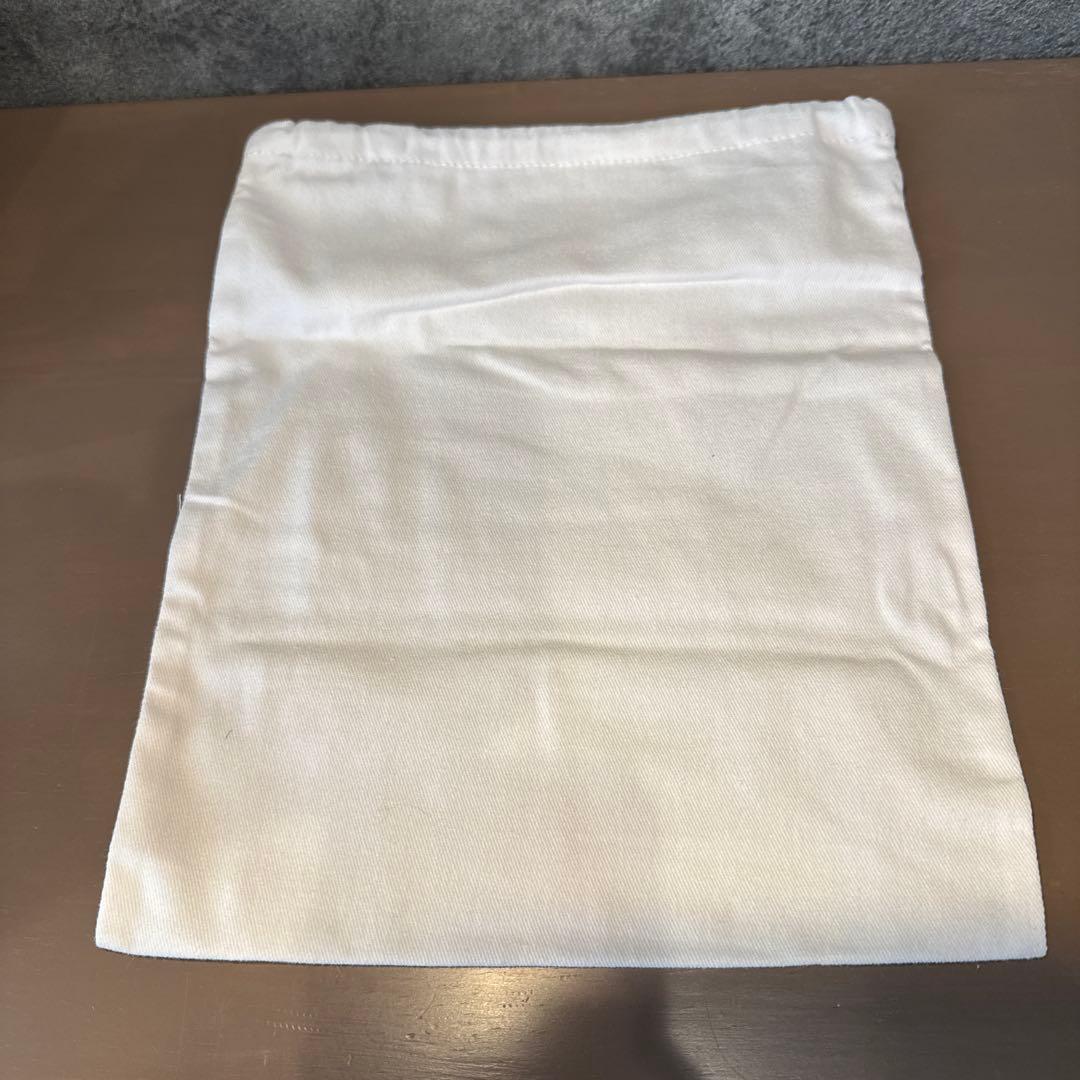 こ*こ様 Christian Dior ディオール ハンド＆ボディ ソープ ロー