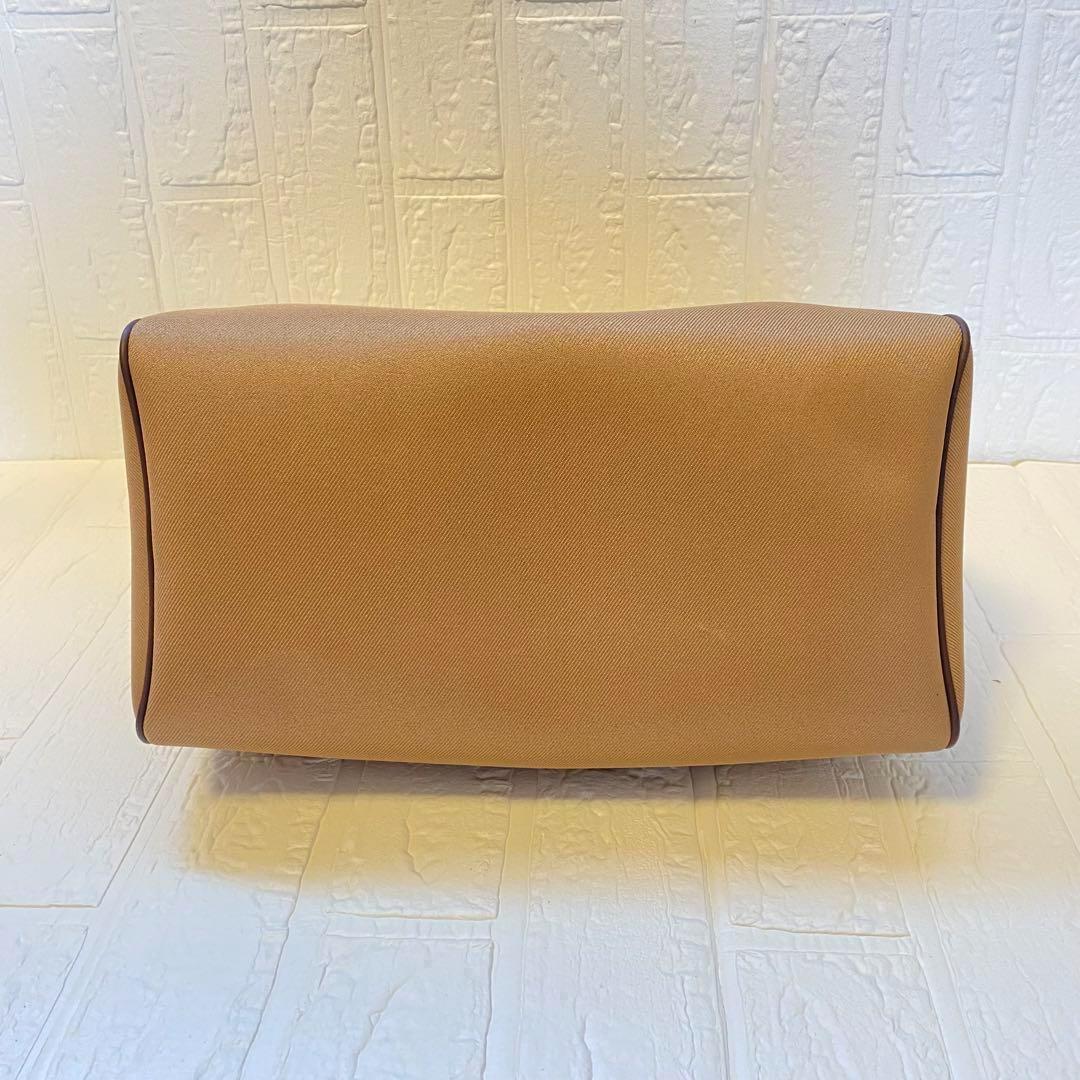 HUNTING WORLD ハンティングワールド 2way ミニボストンバッグ