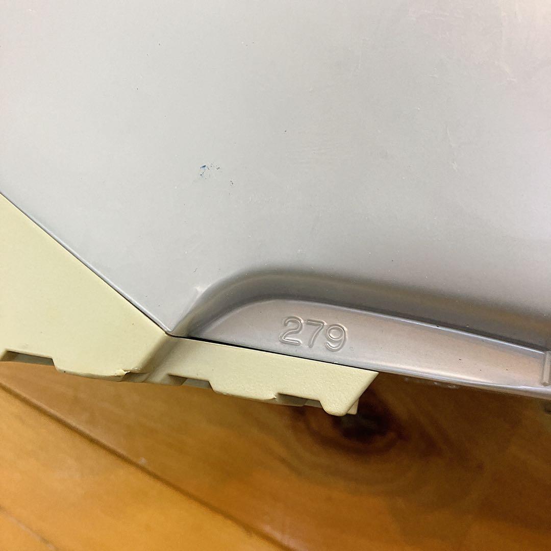 美品　スキー　ロシニョール　140cm ブーツ23.5cm レディース 初心者