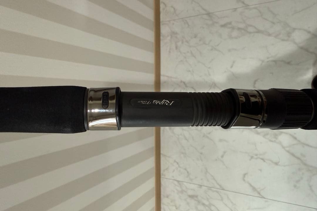 ハルさん専用　リップルフィッシャー Ultimo 82ML