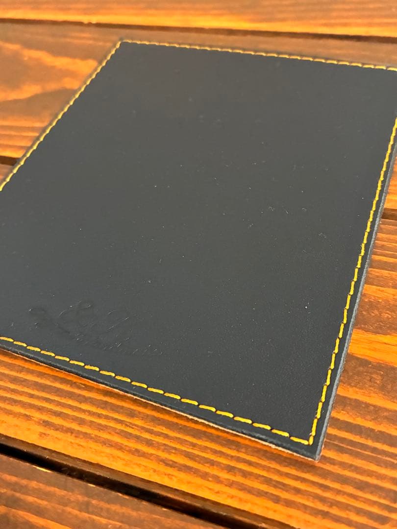 新型ジムニー 本革 レザーグッズ 7点 カラー ネイビー 64 74 専用設計