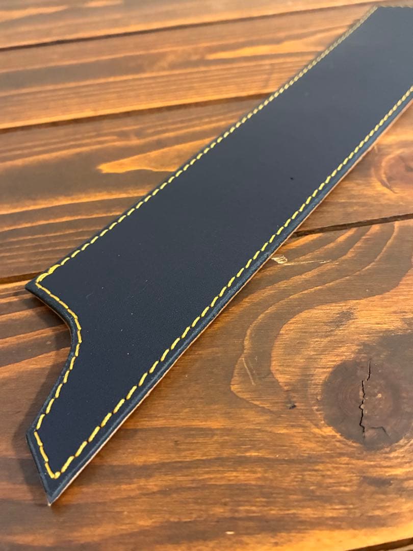 新型ジムニー 本革 レザーグッズ 7点 カラー ネイビー 64 74 専用設計