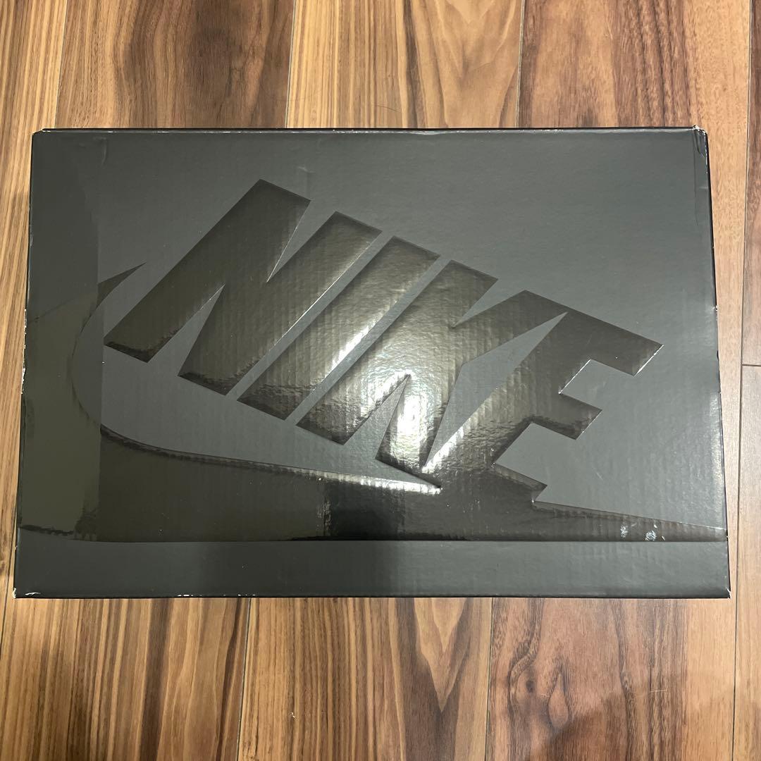 【新品】NIKE AIR MAX 95 ANATOMY OF AIR GID