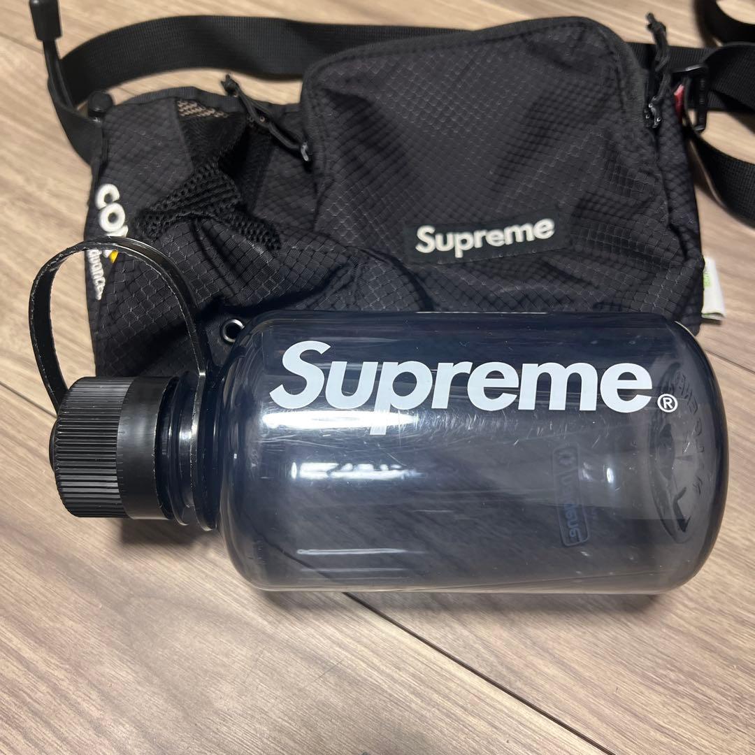 バッグ Supreme Side Bag 2022SS