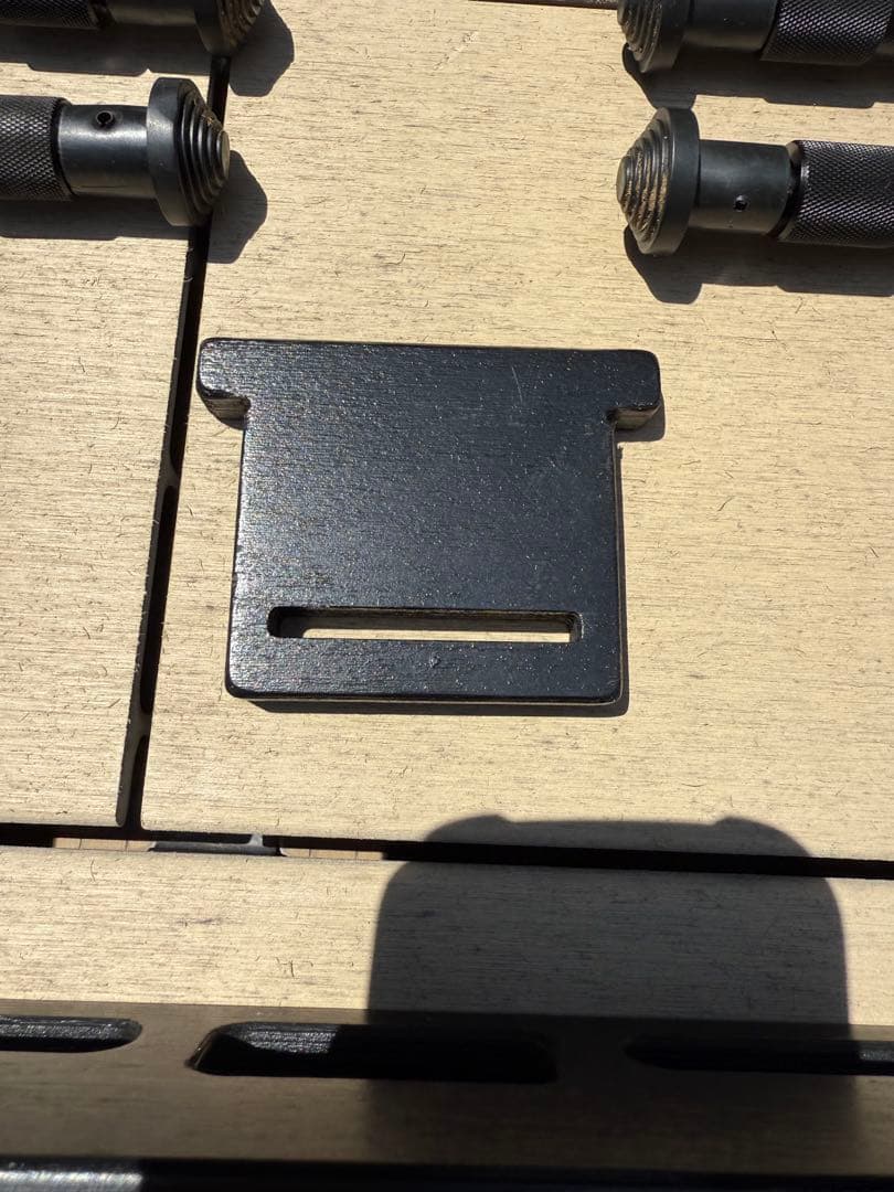 お盆値引ON-U LIFE オンユーライフ ミニバーナーテーブル ウォルナット