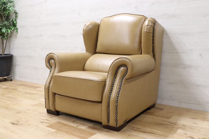 GMEK397B○富超居 FUYUEIU 台湾 シングルソファ 1人