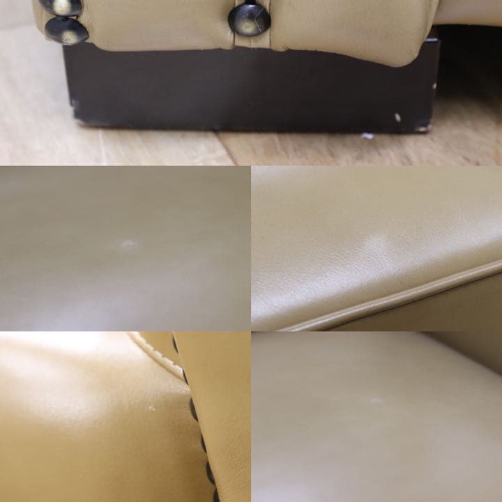 GMEK397B○富超居 FUYUEIU 台湾 シングルソファ 1人