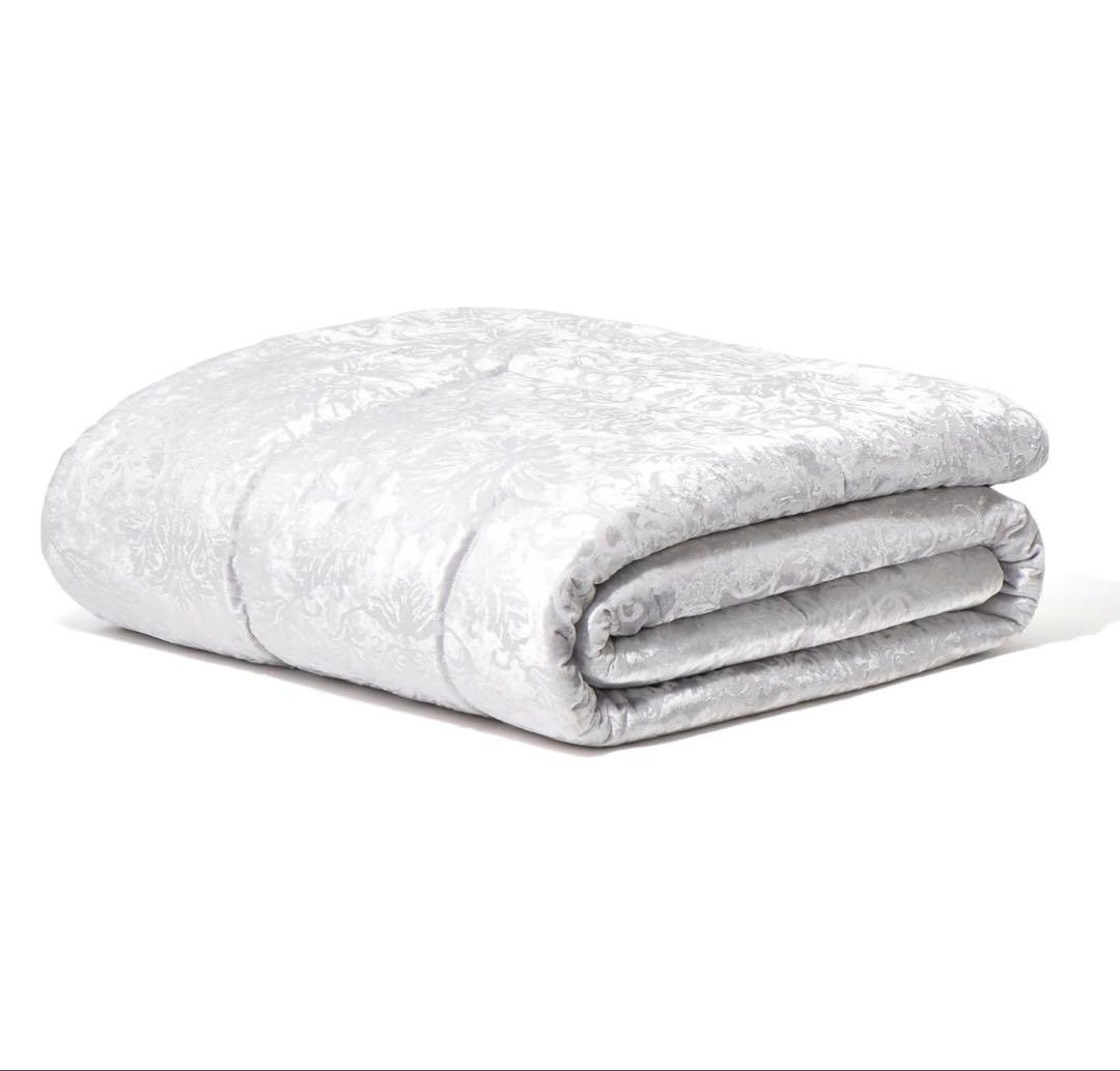 あやなみ Francfrancこたつ、こたつ布団セット