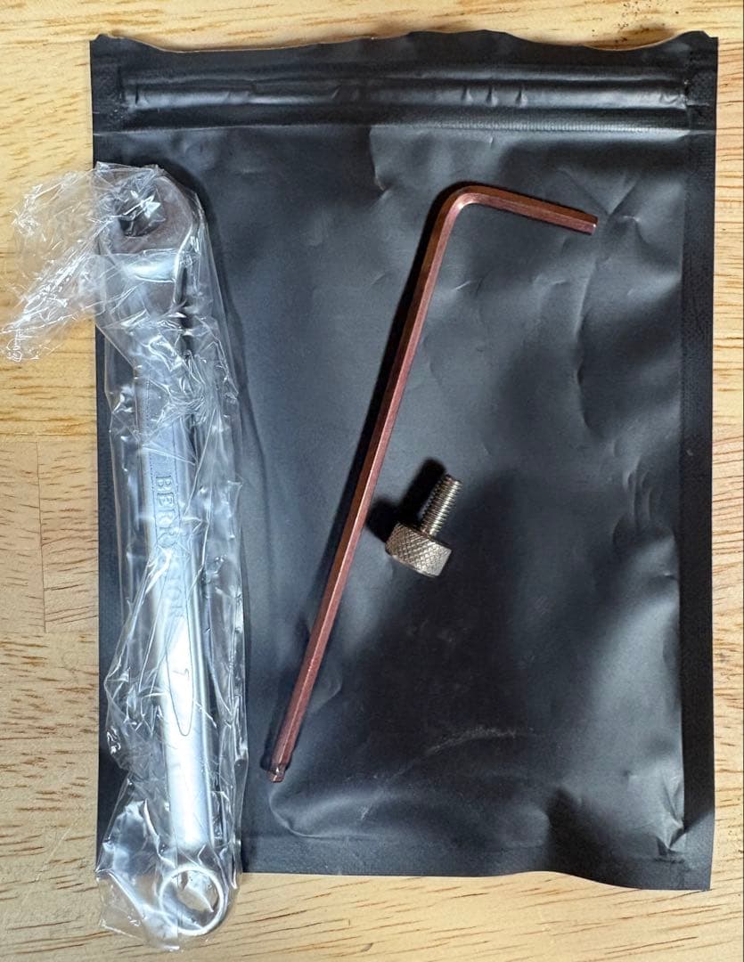 POMOLY ポモリー　薪ストーブ　T-Brick2.0