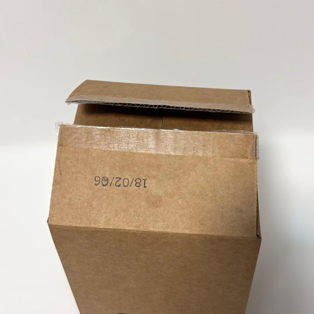 アムウェイespring 浄水器用フィルター(旧型)