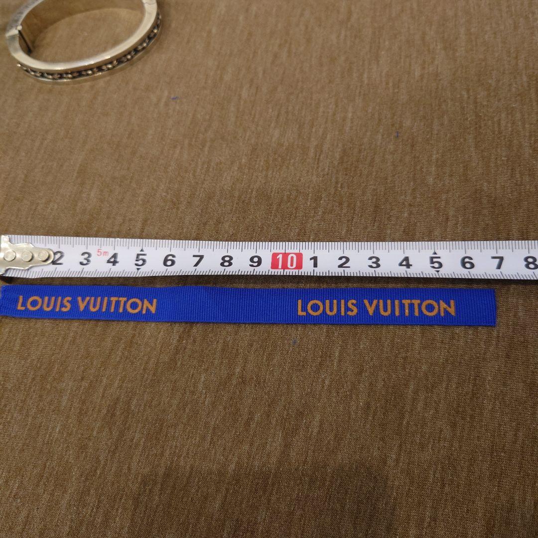 CHROME HEARTS ナロー V バンド CH プラス バングル