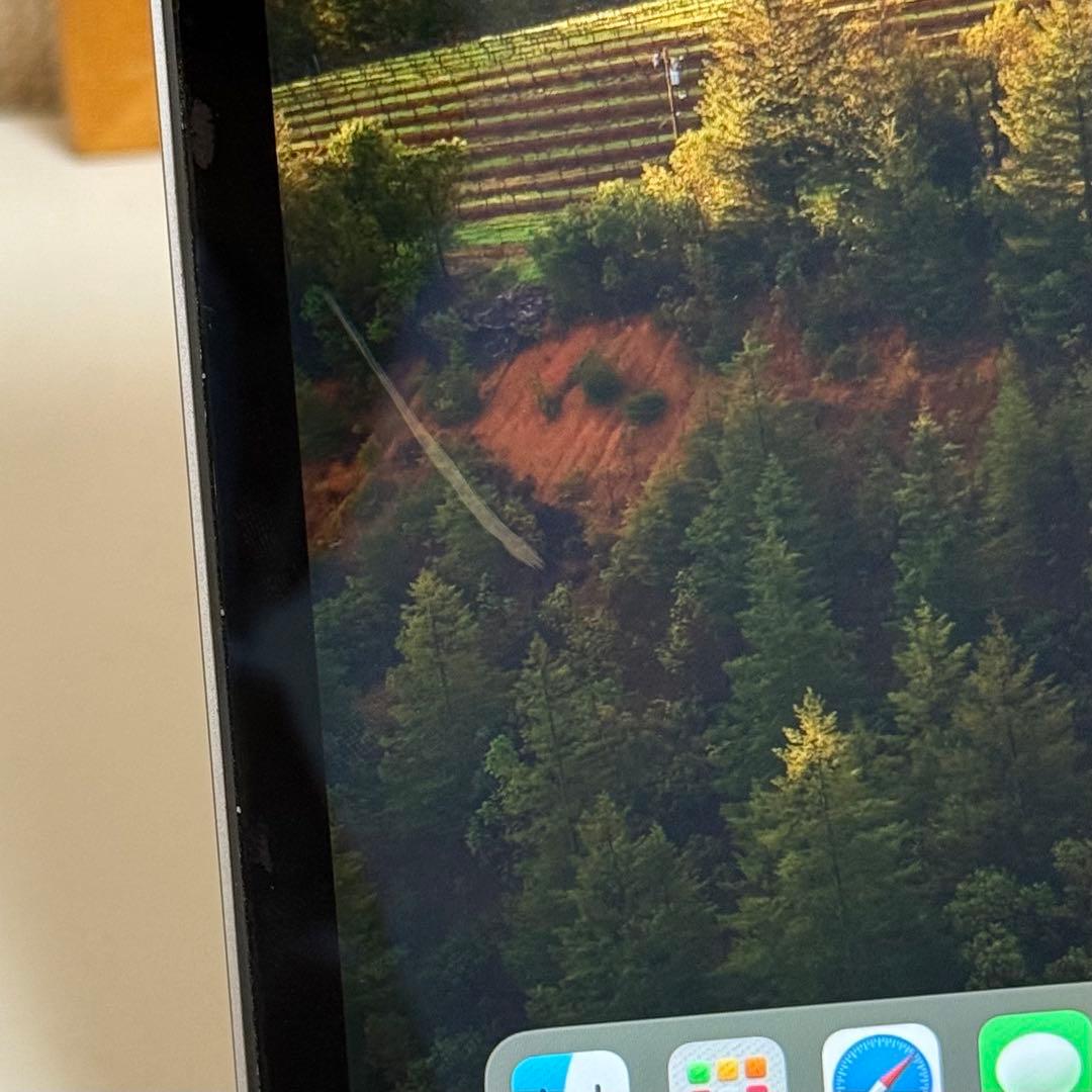 MacBook Air (Retina, 13-inch, 2020)即購入可