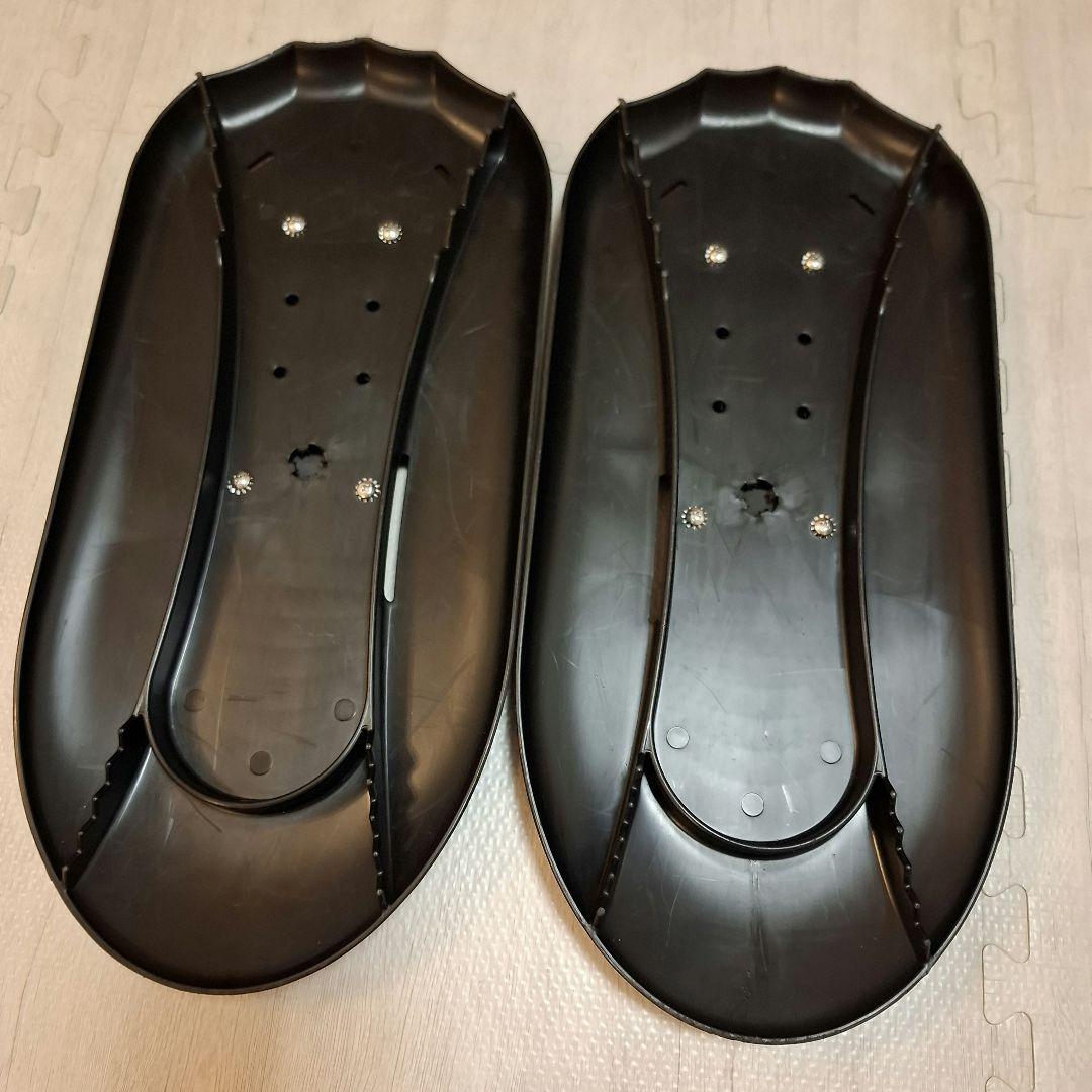 Spark R&D Vertsshoe バーツ　スノーシュー
