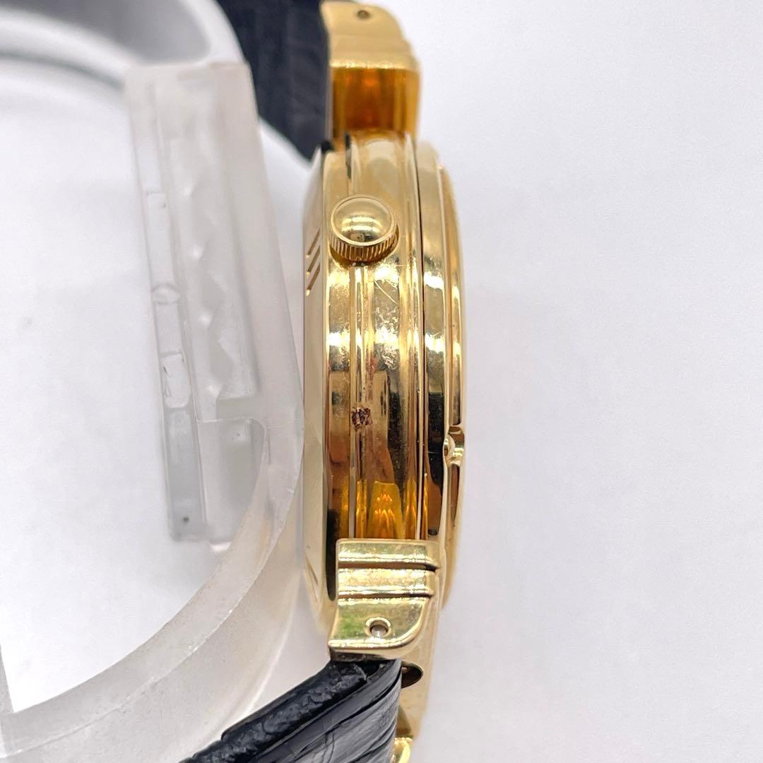 ①◆SEIKO 腕時計◆動作品 セイコー モリハナエ リバーシ コラボ レア