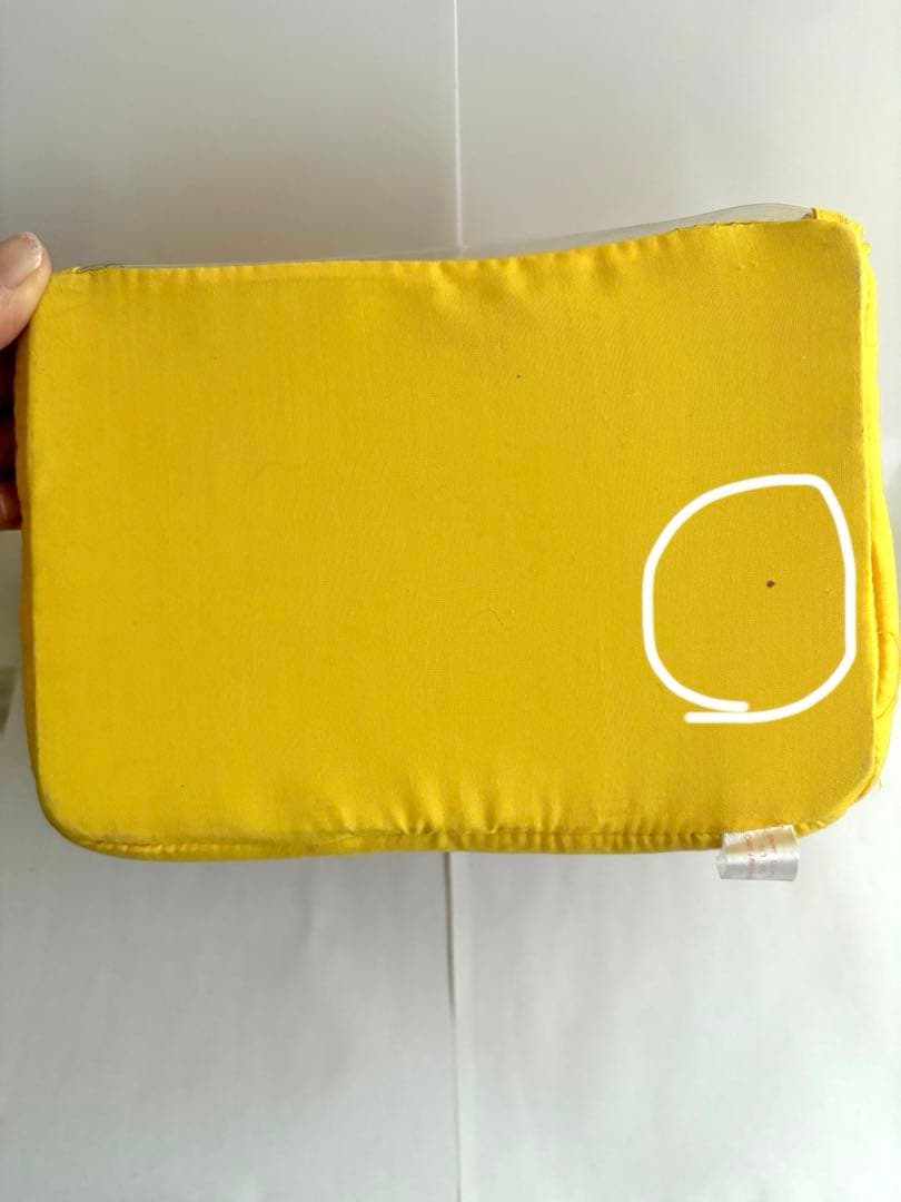 ハローキティ ファミリー いちご型キャリーハウス ぬいぐるみ付き