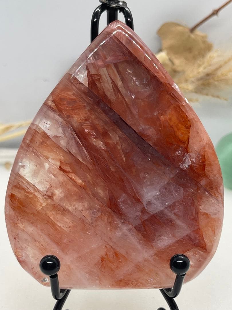 Sakura_kiki●☆プロフ必読☆●様【2548】プレートc マニカラン