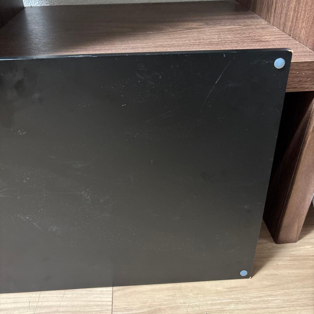 agni b. トカゲの置物　アニエスベー