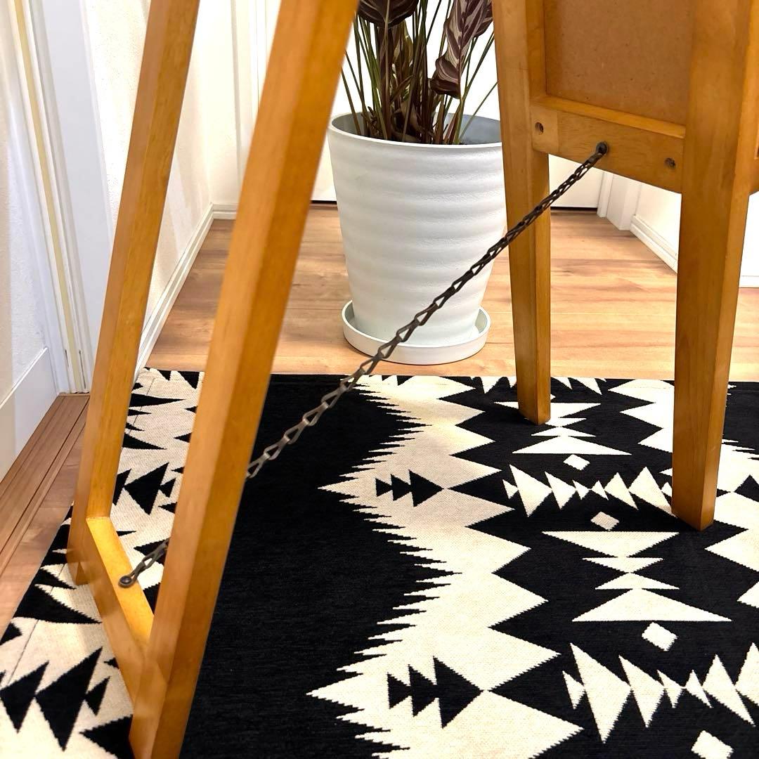 木製　ヴィンテージ　スタンドミラー　アンティーク　スタンドミラー 姿鏡