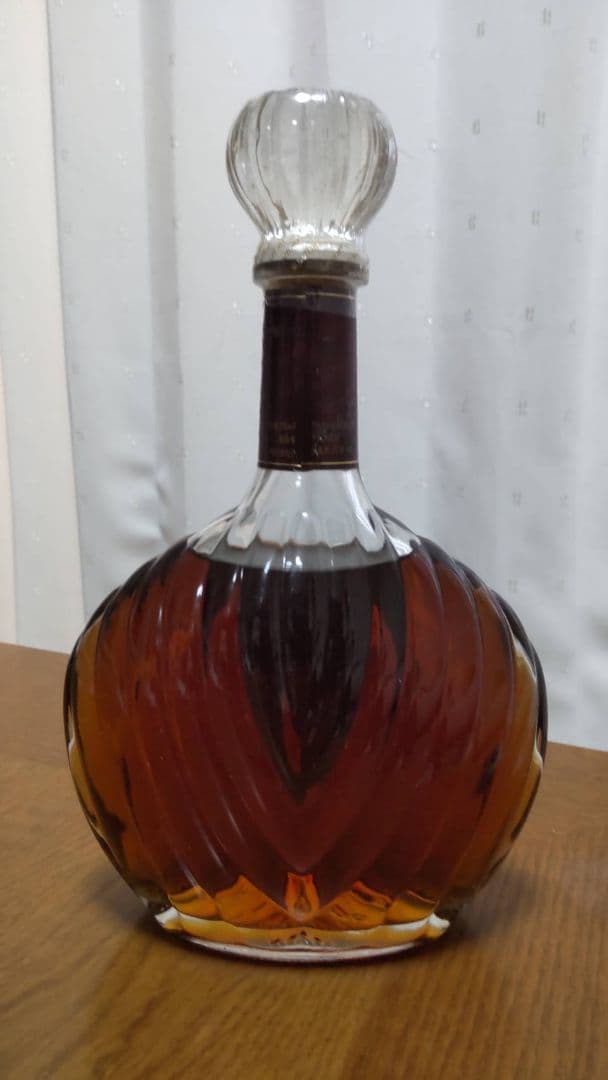 [未開栓] ウイスキー　ブランデー　まとめ売り