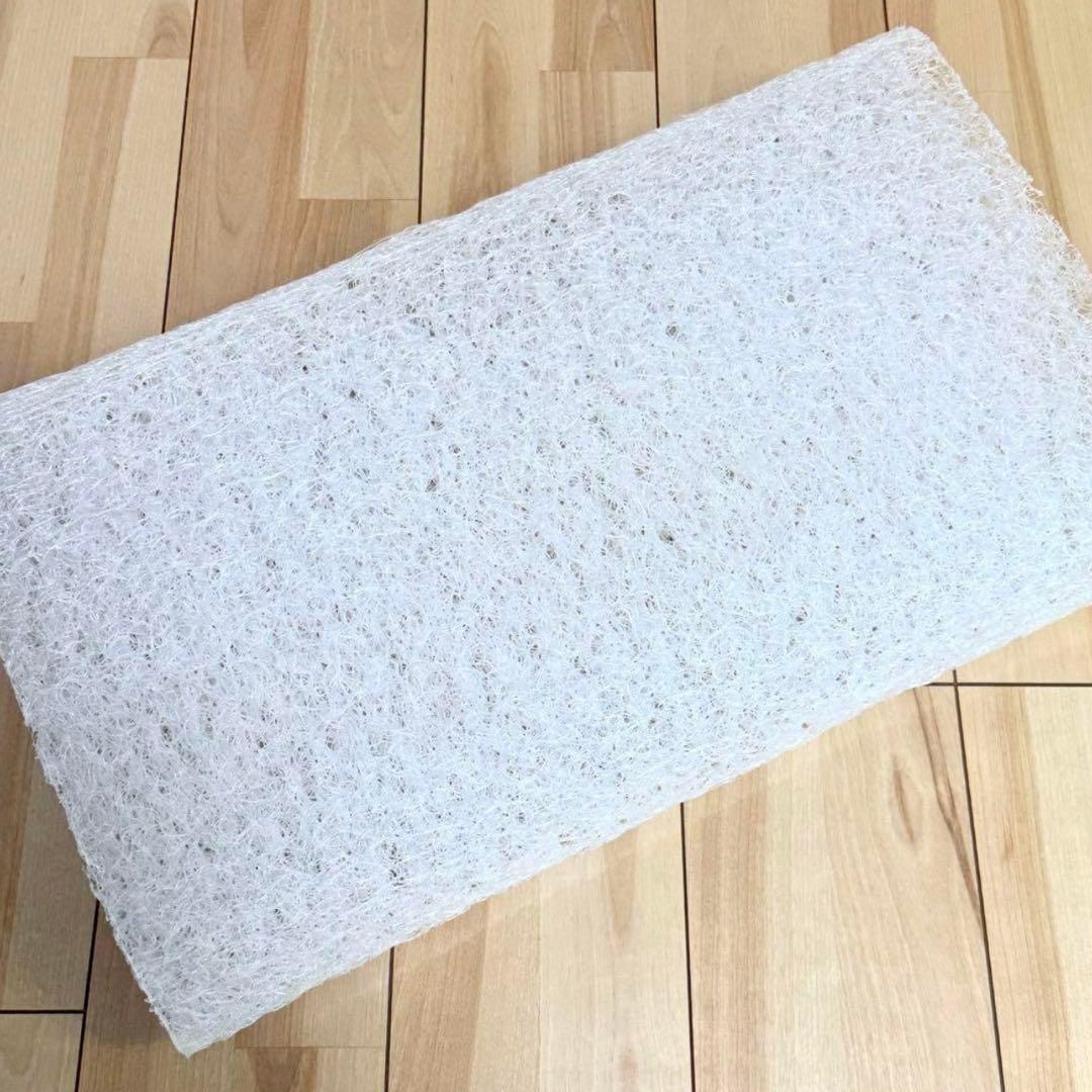 美品ブレインスリープ ピロー(9グラデーション)STANDARD＋ピローカバー