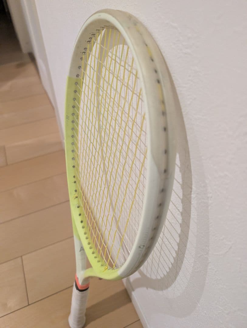 値下げ！head extreme ヘッド エキストリーム MP G2