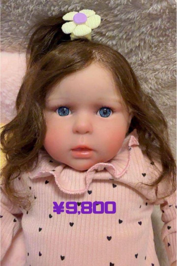 ★モコモコページとなります★