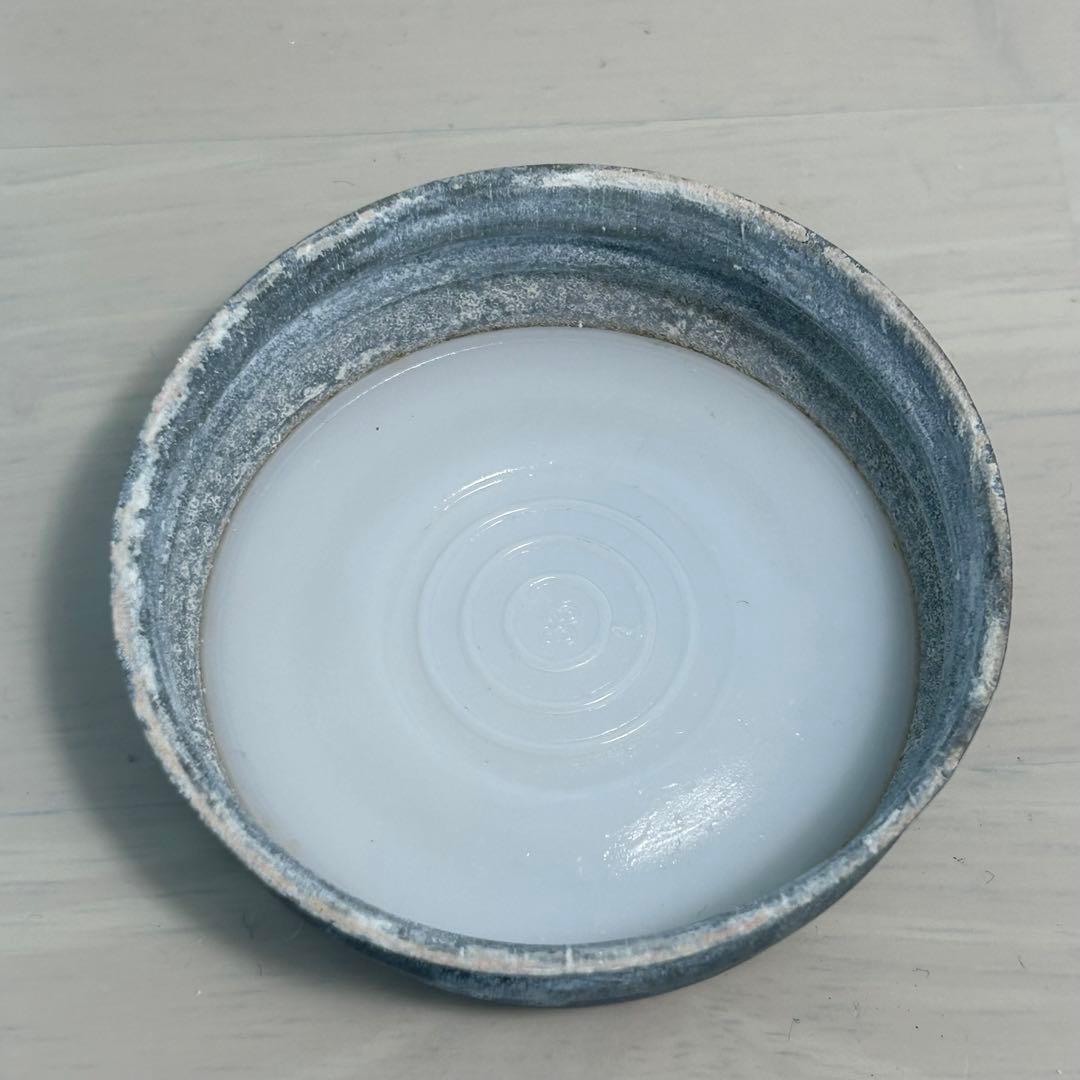 Ball メイソンジャー ヴィンテージ ②