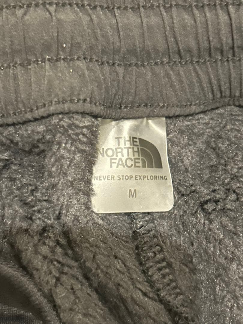 【THE NORTH FACE】ノースフェイス　バーサミッドパンツ　メンズ