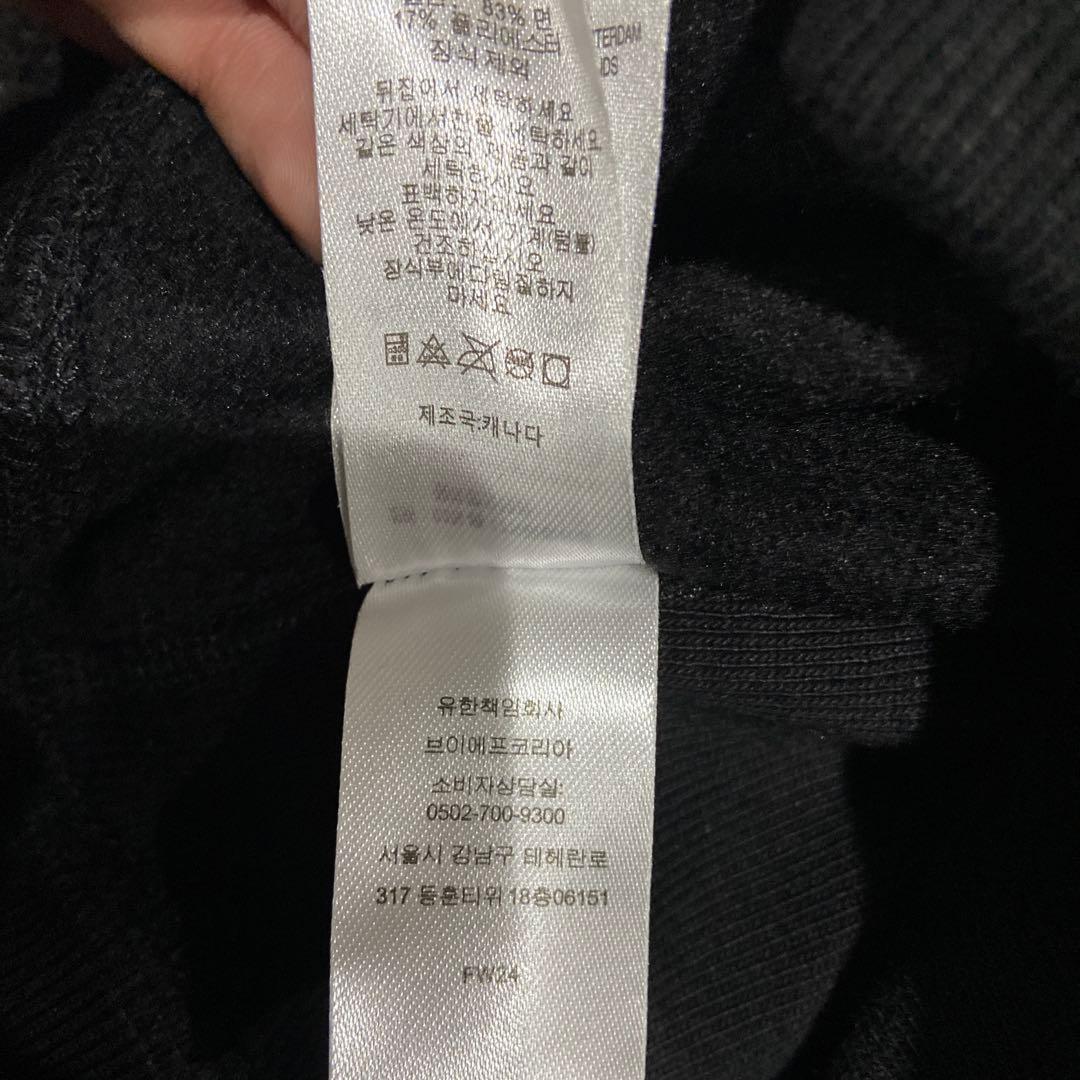 supreme box logo ボックスロゴ　シュプリーム s