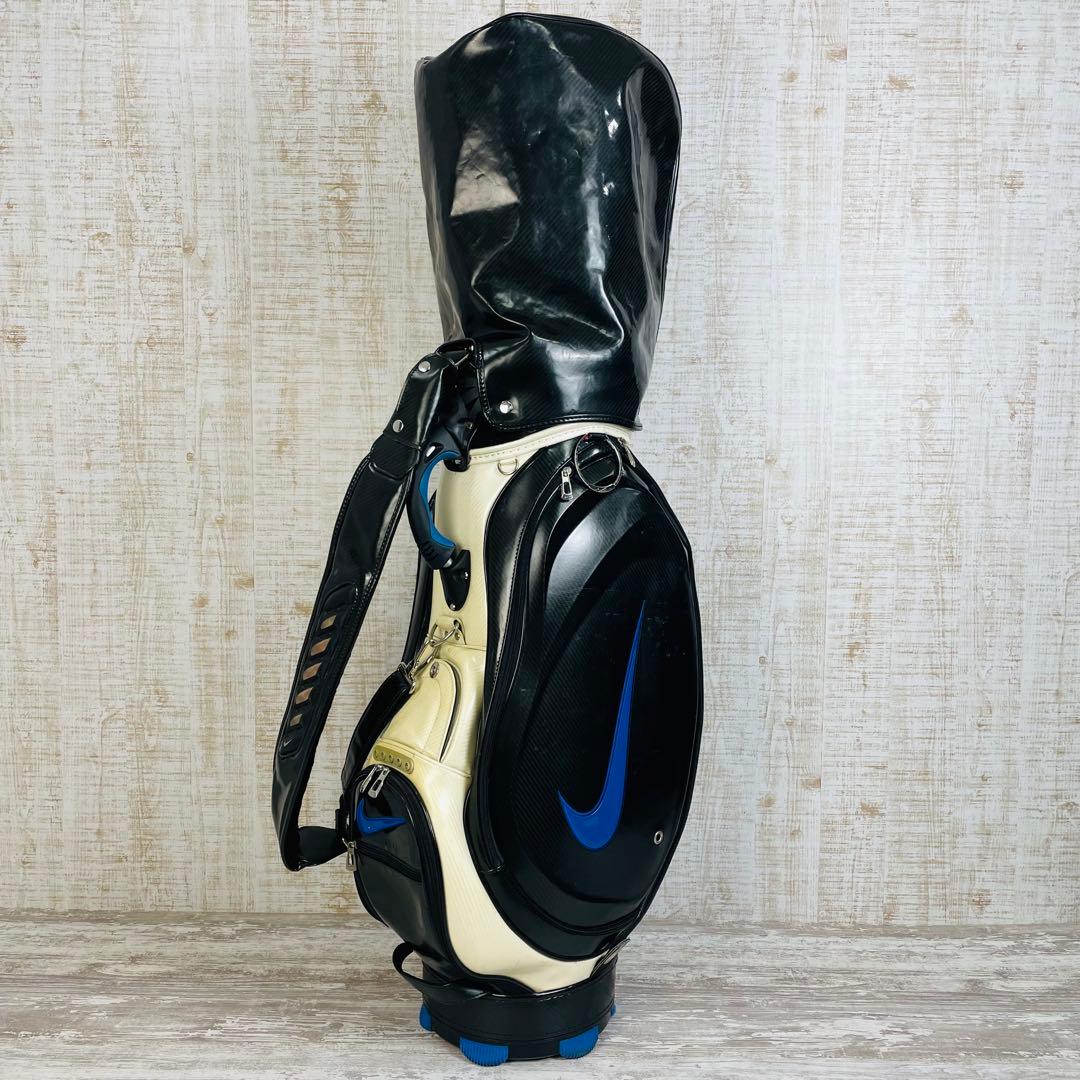 NIKE SLINGSHOT ナイキ　スリングショット ゴルフクラブ11本セット