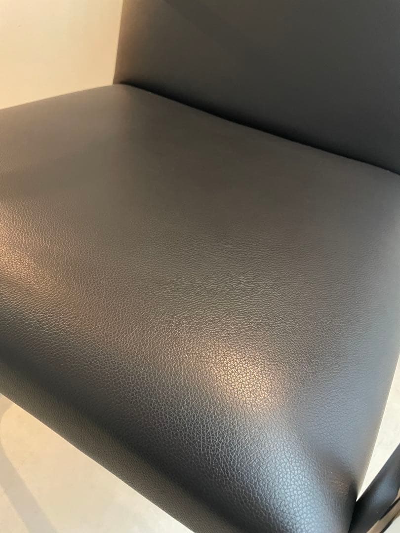 【正規品】knoll ブルーノチェア