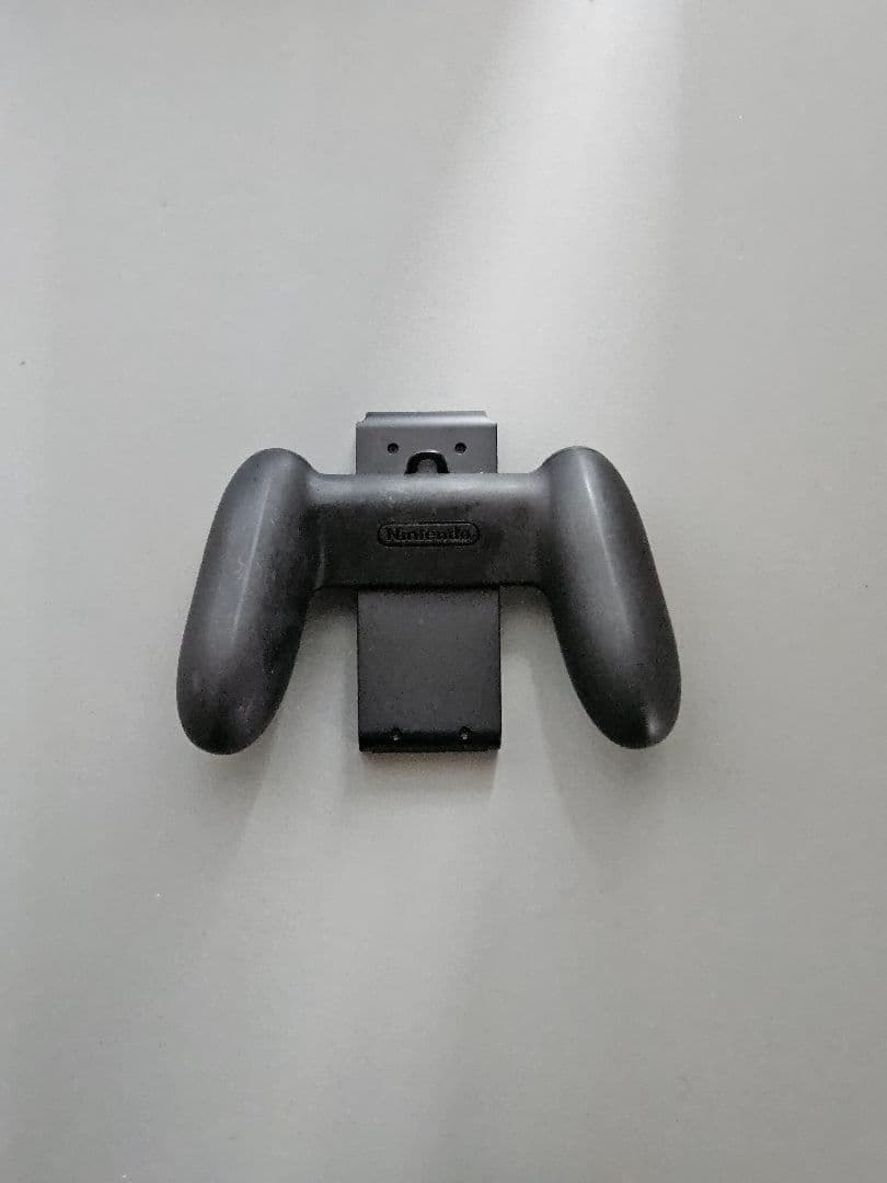 【保護フィルム付】Nintendo Switch 本体セット