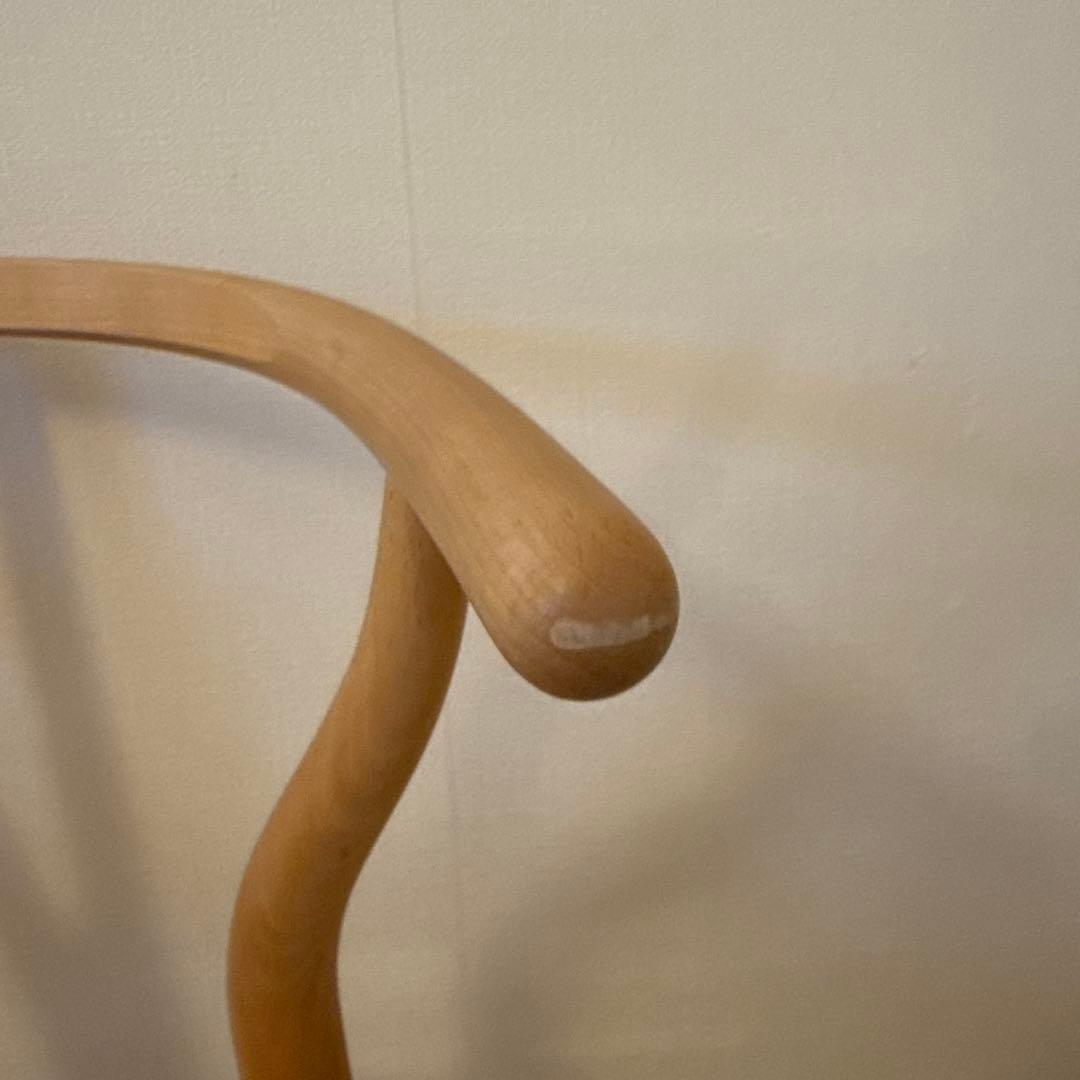 【超特価】カールハンセン Yチェア CH24