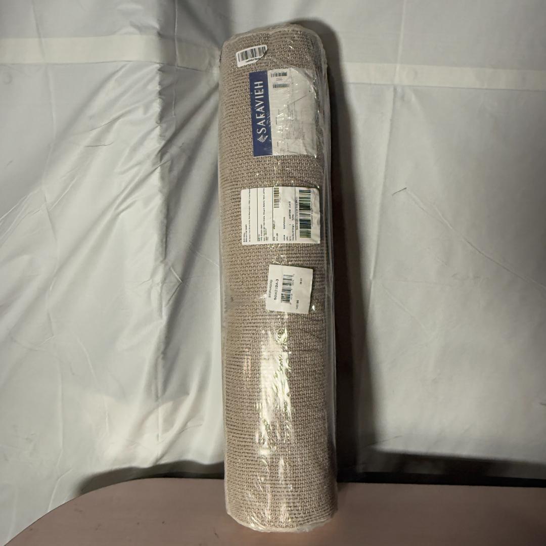 SAFAVIEH (サファビア) Hudson Shag Collection