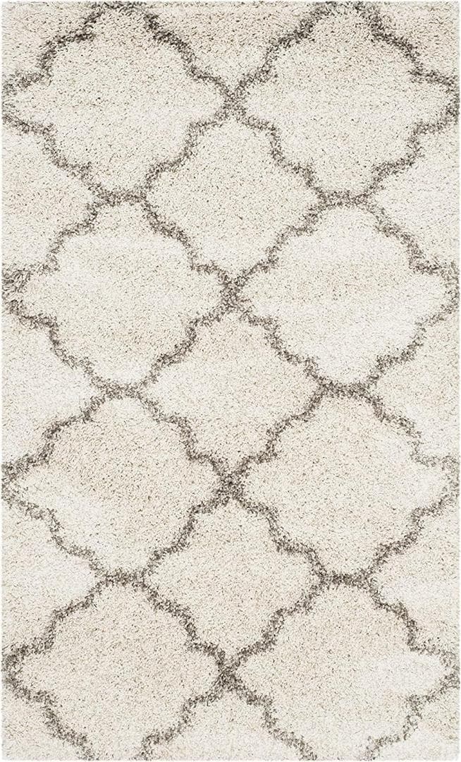 SAFAVIEH (サファビア) Hudson Shag Collection