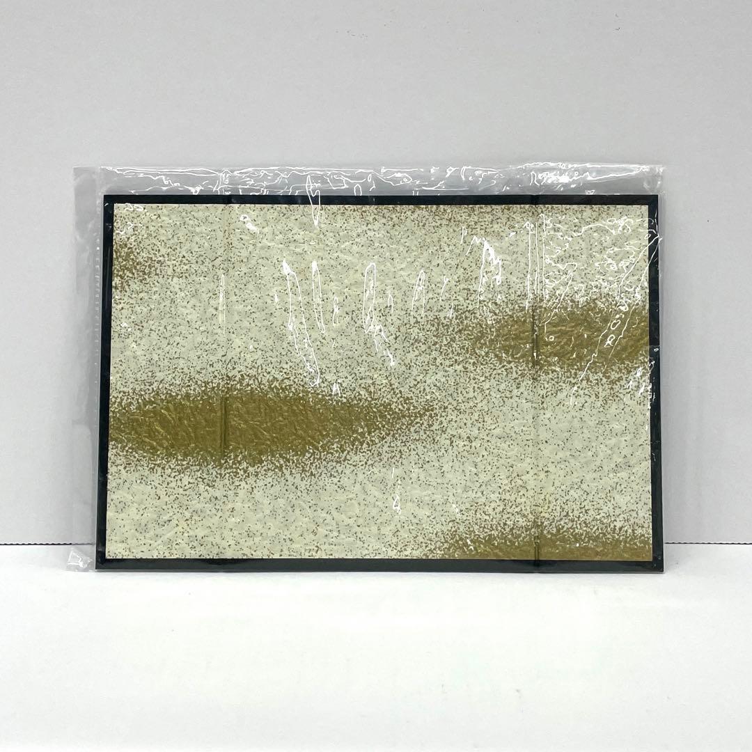 吉徳　ミッキー＆ミニー雛人形と円形　市松模様　三日月飾り台のセット売り