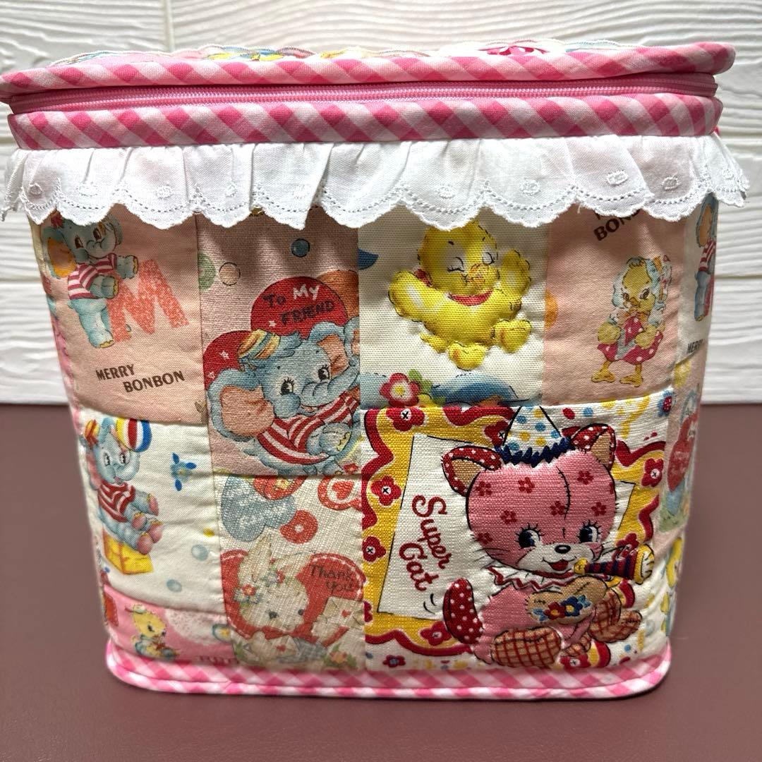 れい様・オーダー2点