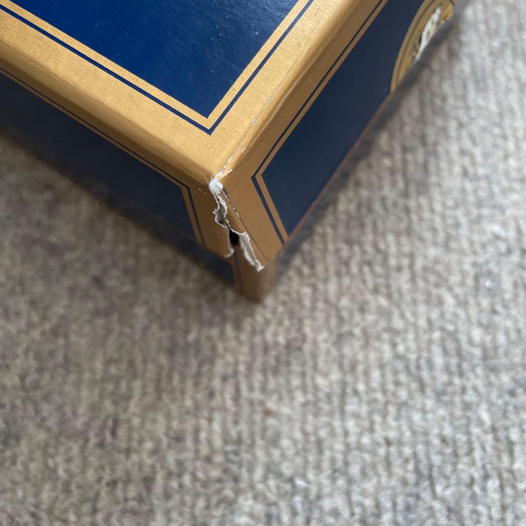 ウイスキー Johnnie Walker Oldest Scotch Whisky