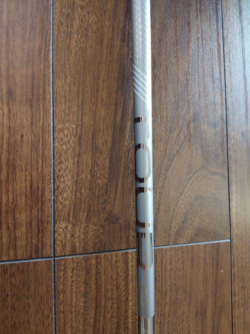 ピン 440 スリーブ付シャフト