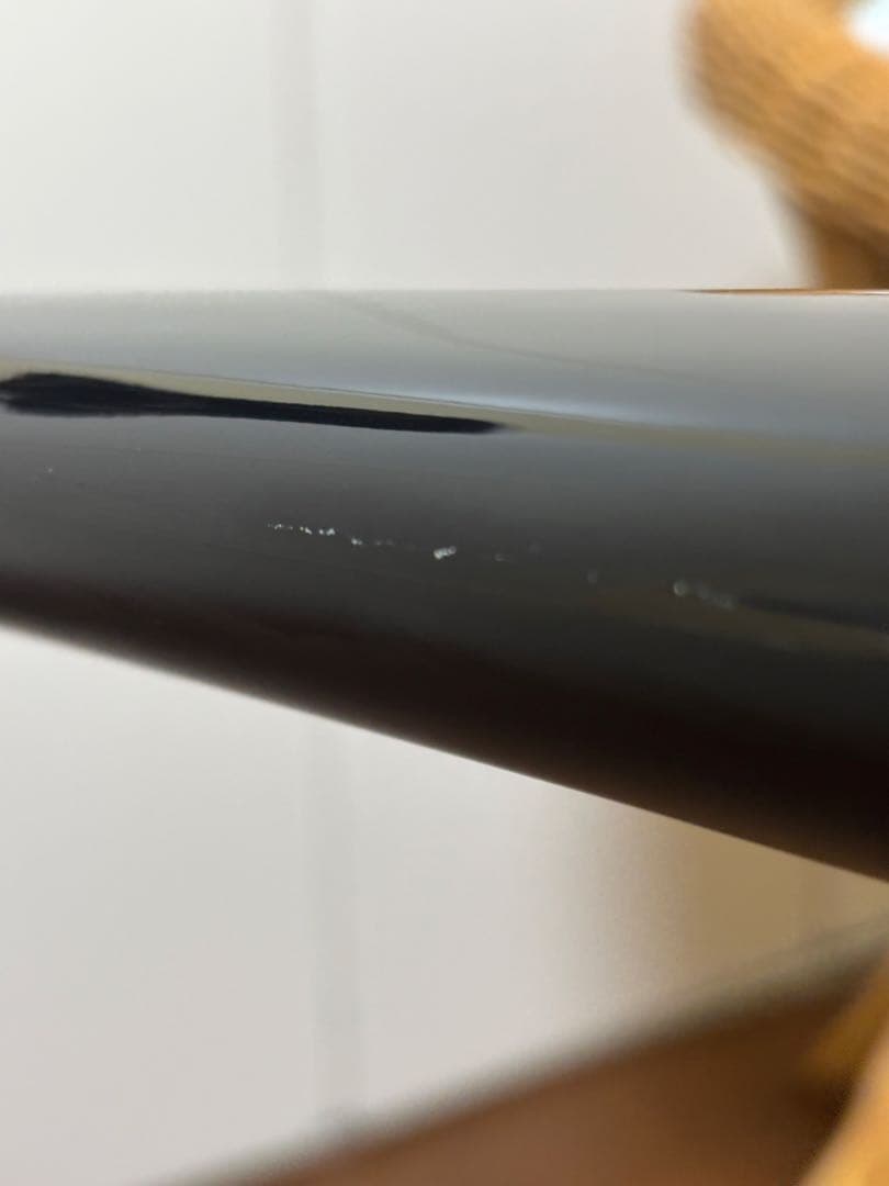 igao さん専用手渡割引あり【美品】メリダ スクルトゥーラ4000リム