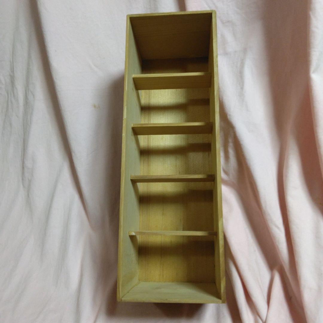 有田焼　幸楽作　染錦小紋絵小鉢揃