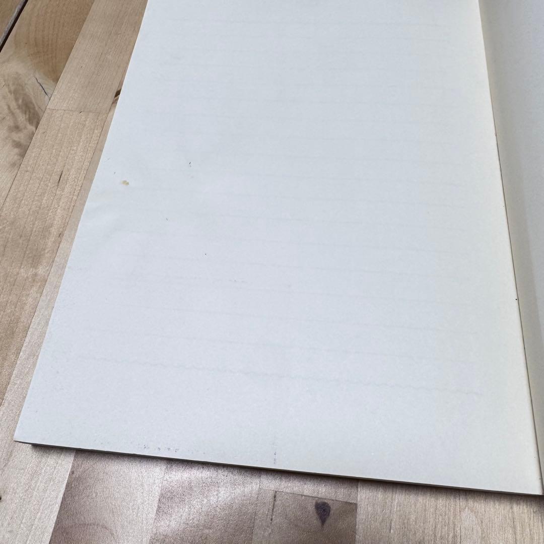 【まとめ割可】実験対決シリーズ 16巻 学校勝ちぬき戦／科学漫画／まとめ売り