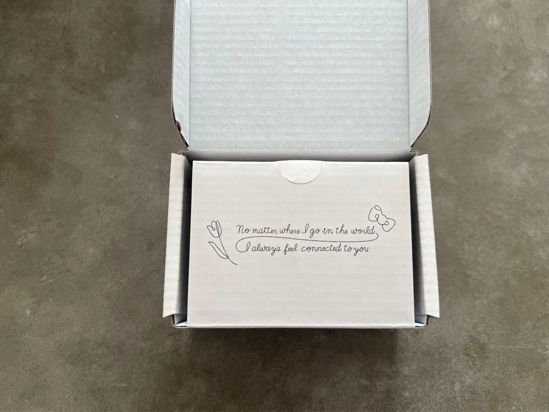 日本未発売　海外限定　ストウブ　ハローキティノブ　鍋・フライパン・スキレット