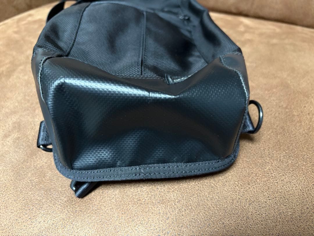 ポーター　 SLING SHOULDER BAG