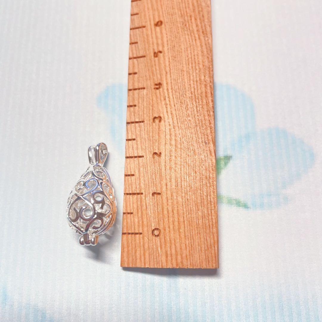 アロマ・キャンドル goma0805