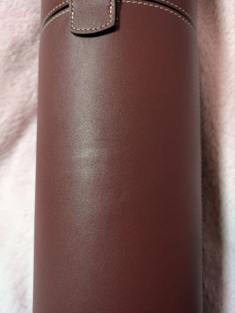 COACH 非売品 ノベルティ ワインボトルケース