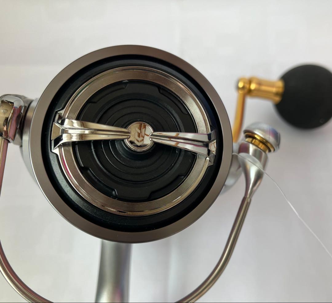 21フリームス　LT5000-CXH