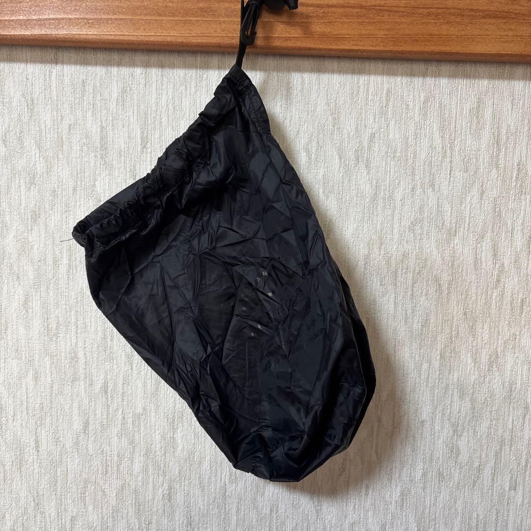 美品☆JOURNAL STANDARD relume 別注 TAION ダウン